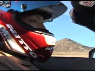 PROJECT 350Z 8/8 - GT Channel Exclusive w/ Jackie Liu!