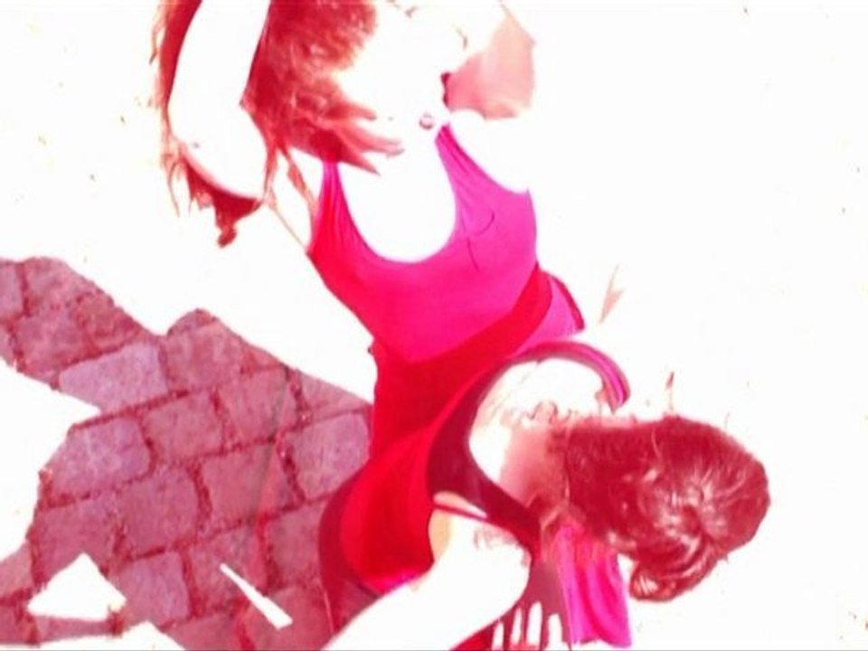 LES PEUPLEMENTS DU CORPS SEQUENCE 02