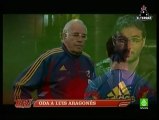 BUENAFUENTE 318 - Oda a Luis Aragonés