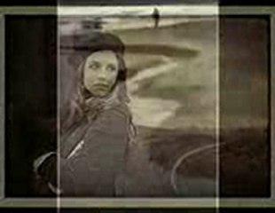 Orhan Ölmez -Su Misali [MehmetAbidiN]