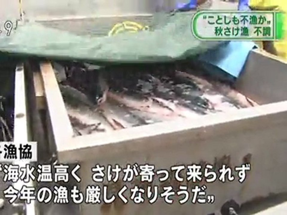 20110926 04