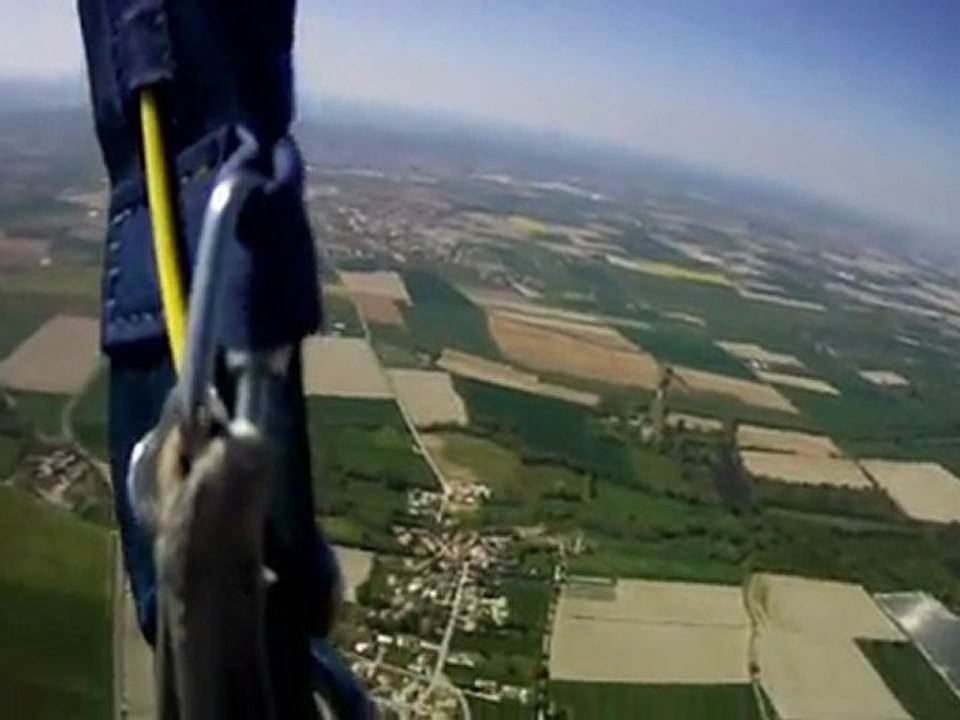 saut 176 vr2s