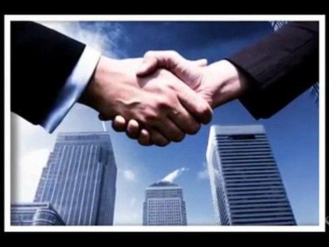 Accountants in Gore - Which Accountants In Gore Offers The Best Service?