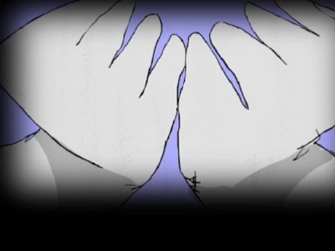 BA Festival Rencontres Des Cinémas D'Europe 2011