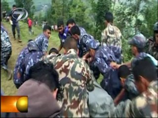 25 Eylül 2011 Kanal7 Ana Haber Bülteni saati tamamı