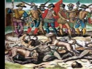 (Babylon = America ) Israel = (negros,latinos, and native americans) Wake up!