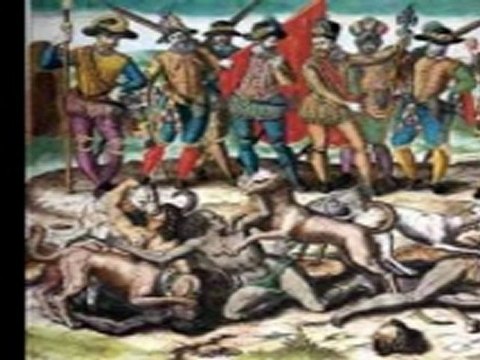 (Babylon = America ) Israel = (negros,latinos, and native americans) Wake up!