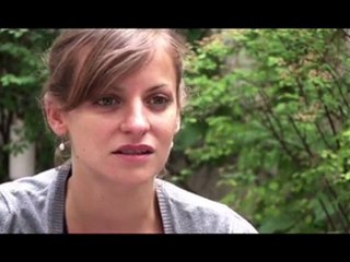 MON COACH CARBONE - LE LOGEMENT : COMMENT CONSOMMER MOINS D'ENERGIE DANS SON LOGEMENT