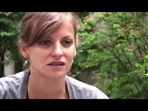 MON COACH CARBONE - LE LOGEMENT : COMMENT CONSOMMER MOINS D'ENERGIE DANS SON LOGEMENT