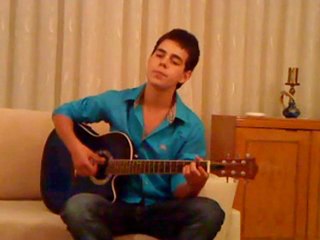 Kerem ÇAKIR (incitanem) "krm"