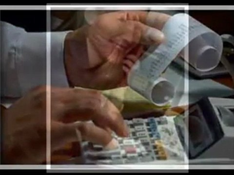 Accountants in Hamilton - Which Accountants In Hamilton Offer The Best Service?