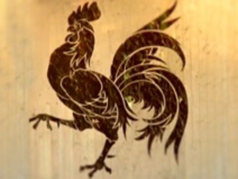 Prestation de serment des députés wallons - Juin 2009