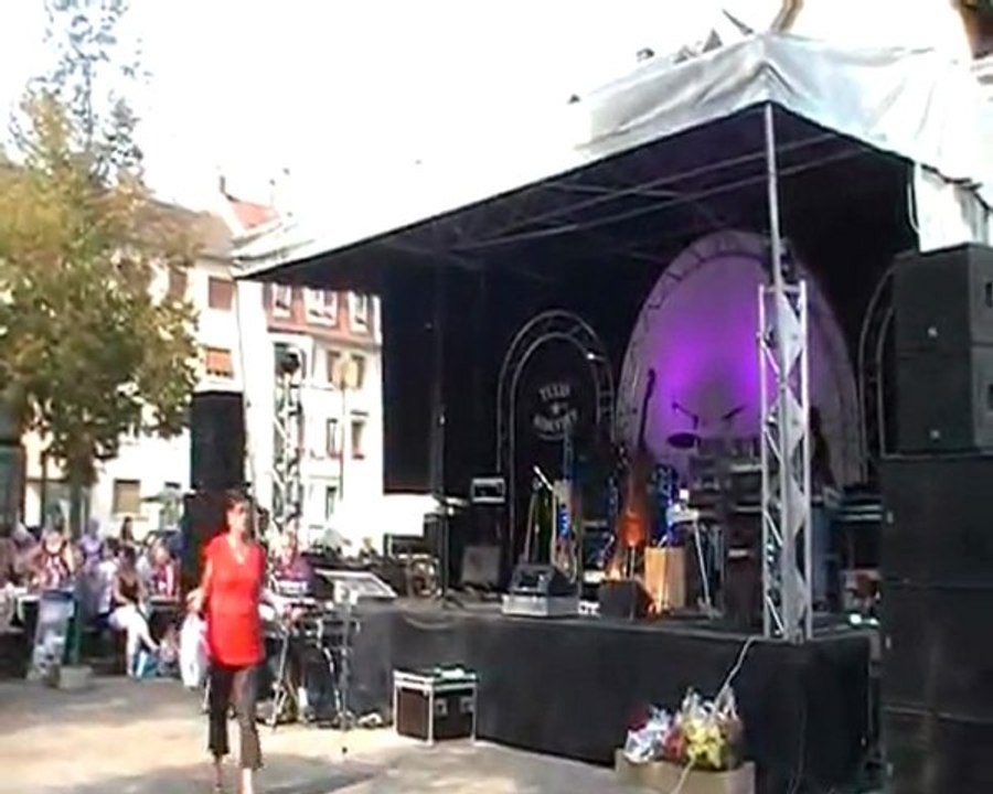 clip MOV00C