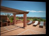 Penthouse For Sale Cabo Bermejo New Golden Mile