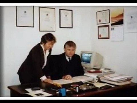 Accountants in Hastings - Which Accountants In Hastings Offers The Best Service?