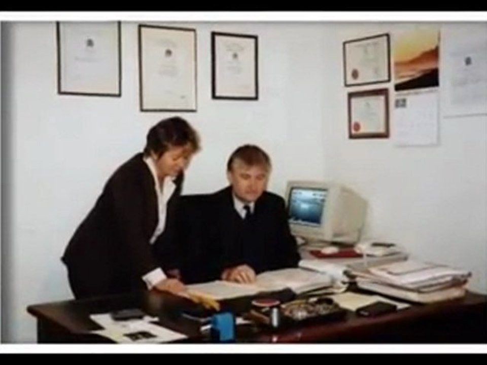 Accountants in Hastings - Which Accountants In Hastings Offers The Best Service?