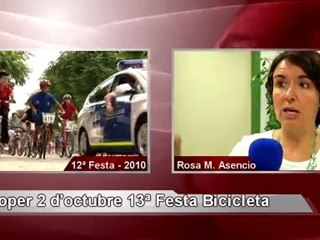 260911 previ 13 festa bicicleta