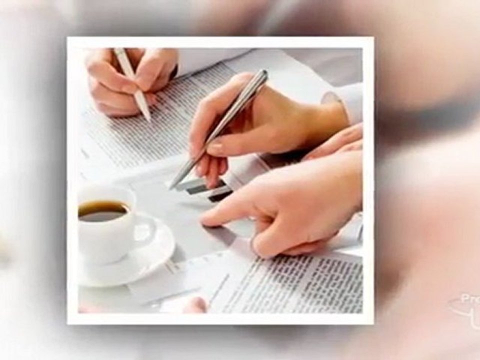 Accountants in Helensville - Which Accountants In Helensville Offers The Best Service?