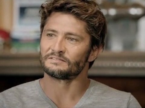 FDJ PARIONS SPORT BATISTOS SS LEGALE 20 VF