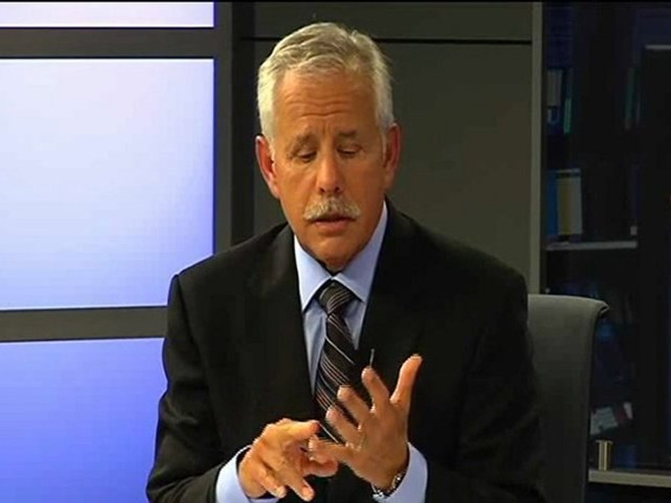 Periodontal Diseases/Medical Diseases Correlations