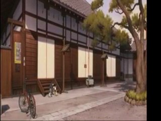 the Millennium1 หนังฟรีมากมายที่ friendfans.blogspot.com