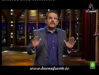 BFN 348 - IRSE DE PUENTE (06.12.2007)