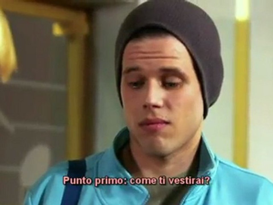 J&E - 096 (Ep. 190) sub ITA