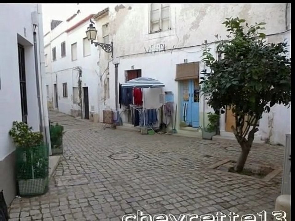 Albufeira Portugal