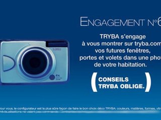 Le Pacte d'Excellence Tryba : 10 engagements inédits