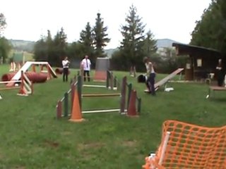 Chanel Open+Villefranche 04 09