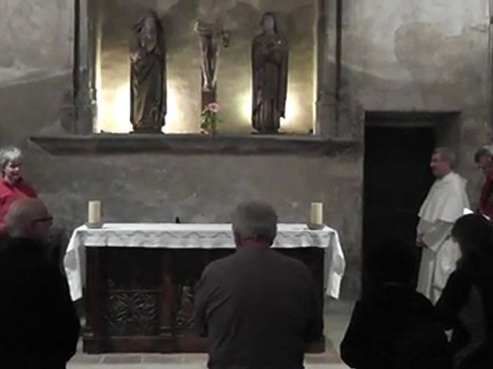 20110414_223024
