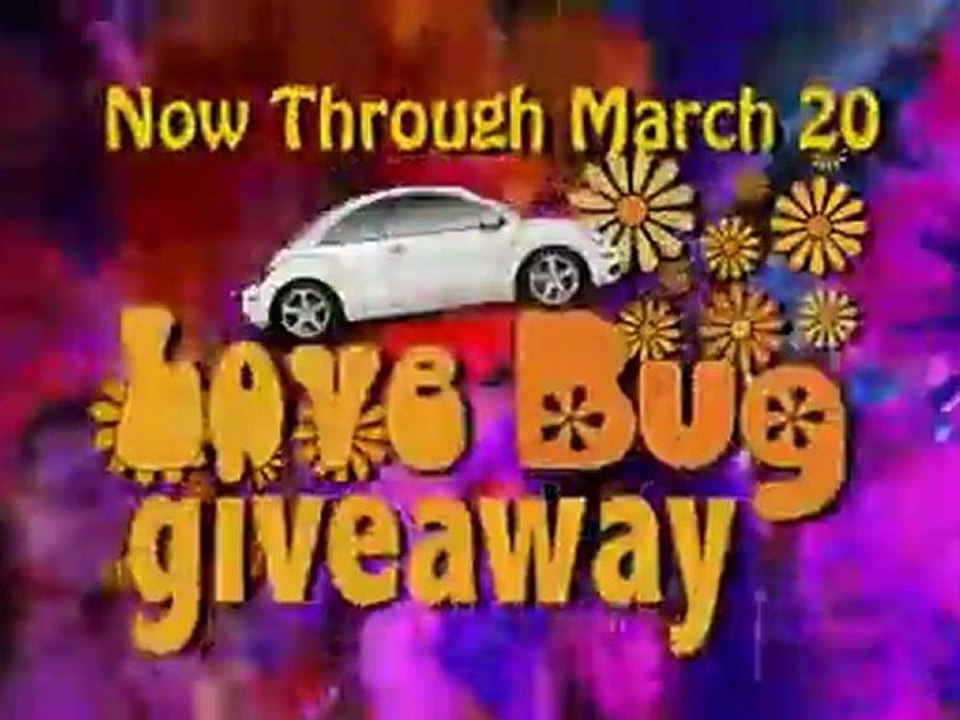 Casino Hallandale Beach Slot Machines : Mardi Gras Casino