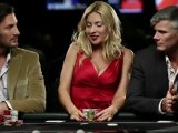 The Big Easy Poker Room at Mardi Gras Casino