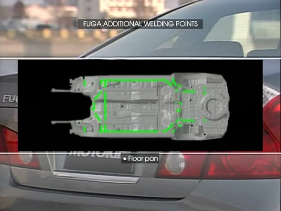 18" vs 19" Comparison - The Pros & Cons of your track tire- Best Motoring International