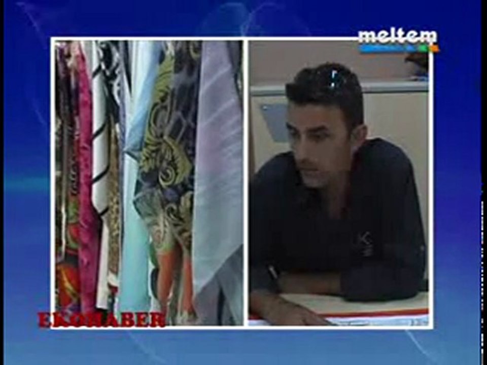 yeşim pentür firma videosunu izleyiniz