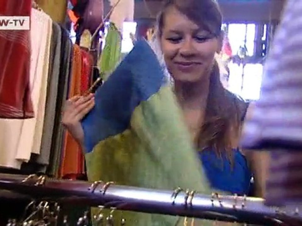 Leipzig – Three Travel Tips | Discover Germany