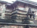 Channekeshava temple  belur
