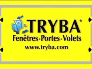 Fenetre Tryba Jean Marie Bigard