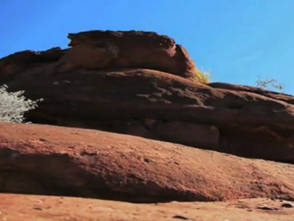 Mountain Bike Australia