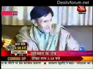 Movie Masala - 26th September 2011 Watch Online - pt2