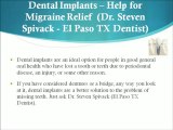 Cosmetic Dental El Paso | Cosmetic Dentist El Paso | Cosmetic Dentistry El Paso TX
