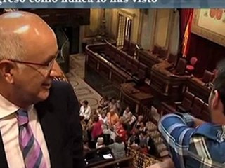 SALVADOS - De profesión, político (25.09.2011) (4)