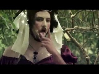 Tales from the Table: Chapter 1: A Tale of Goblin Warriors