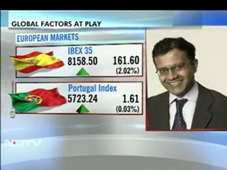 Greece default is inevitable: Sun Global