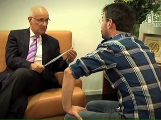 SALVADOS - De profesión, político (25.09.2011) (3)