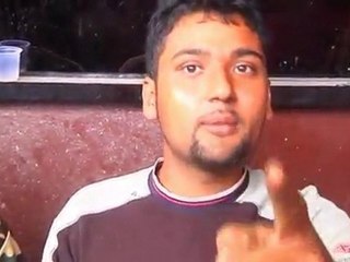 Lone Nepal plane crash survivor dies