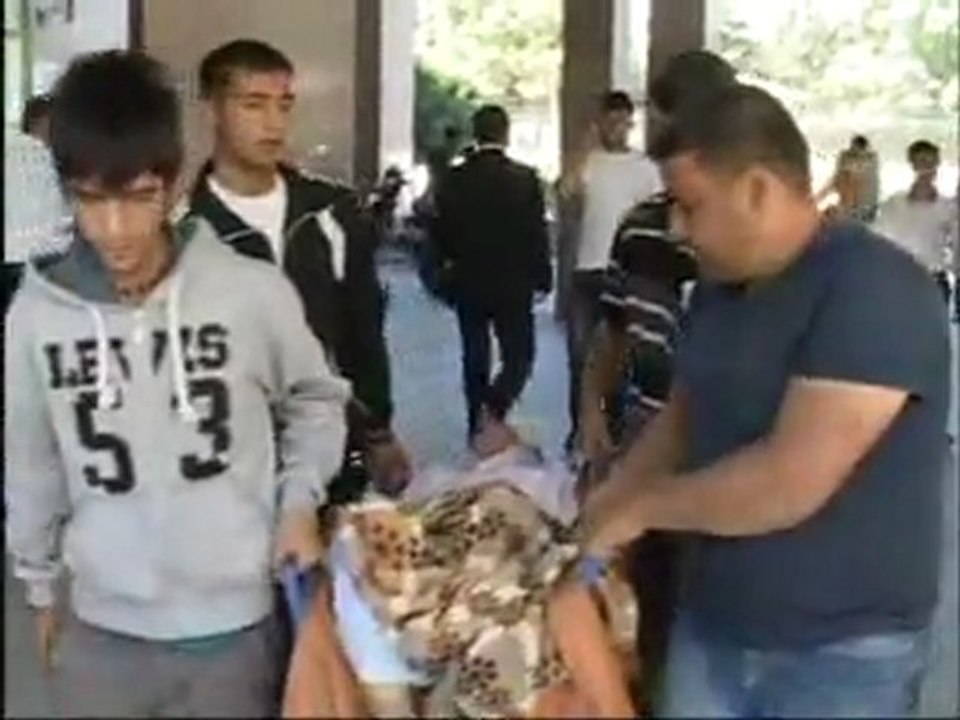 260911_GAZIANTEP_SEDYE_ILE_MAHKEMEYE_GELDI_HD