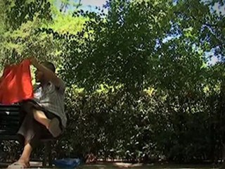 SALVADOS - ¿Tememos al Islam tras el 11S? (11.09.2011) (3)