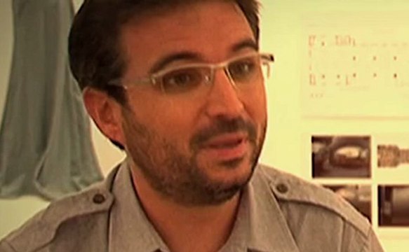 El domingo 4 de septiembre vuelve Jordi Évole y Salvados a laSexta