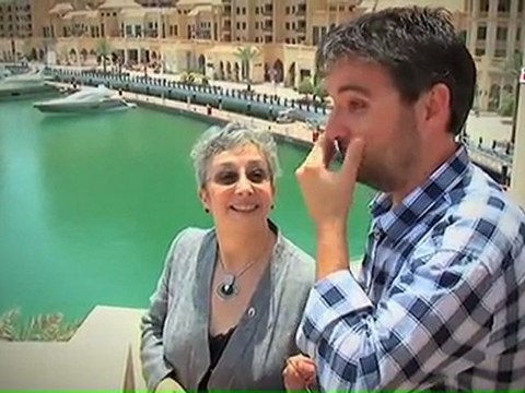 El domingo 4 de septiembre vuelve Jordi Évole y Salvados a laSexta